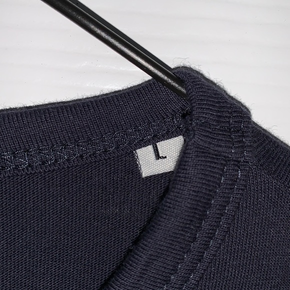 Jack & Jones Long Sleeve Shirt - Picture 2 of 3